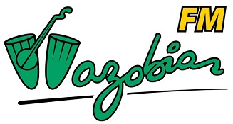 WAZOBIA